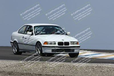 media/May-03-2025-BMW Club of San Diego (Sat) [[6afb605f82]]/A Group/Turn  2/